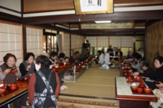IMG_4157.JPG