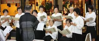 IMG_4673.JPG