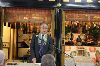 IMG_4685.JPG