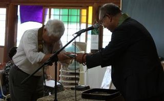 IMG_4696.JPG