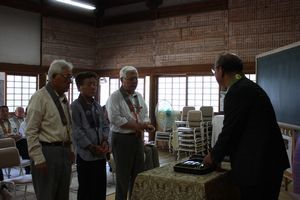 IMG_5521.JPG