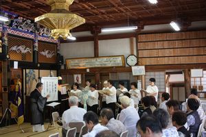 IMG_5526.JPG